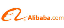 AB1